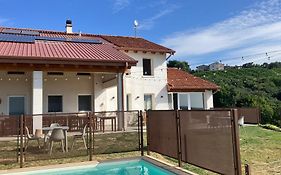 Agriturismo Come Na Volta